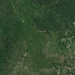 Satellite imagery of boundary_stone, ES
