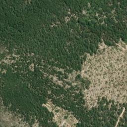Satellite imagery of boundary_stone, ES