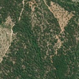 Satellite imagery of boundary_stone, ES