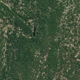 Satellite imagery of boundary_stone, ES