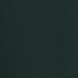 Satellite imagery of Mali i Brezanit, AL