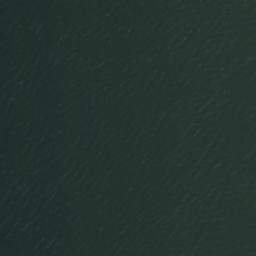 Satellite imagery of Mali i Brezanit, AL