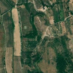 Satellite imagery of Mali Tallës, AL