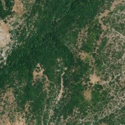 Satellite imagery of Pllaja e Pllaçicës, AL