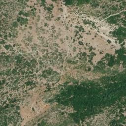 Satellite imagery of Pllaja e Pllaçicës, AL