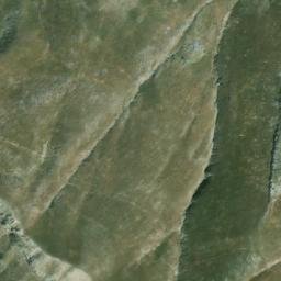 Satellite imagery of Maja e Sorrës, AL