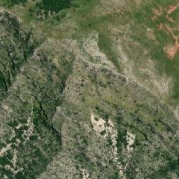 Satellite imagery of Gropa, AL
