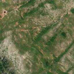 Satellite imagery of Gropa, AL