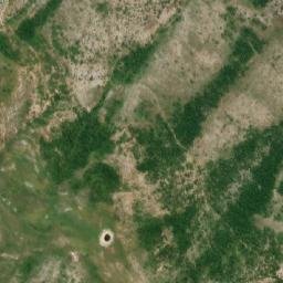 Satellite imagery of Gropa, AL