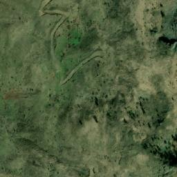 Satellite imagery of Mavra, AL