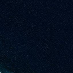 Satellite imagery of Akra Perasma, GR