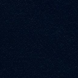 Satellite imagery of Akra Perasma, GR