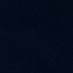 Satellite imagery of Akra Perasma, GR