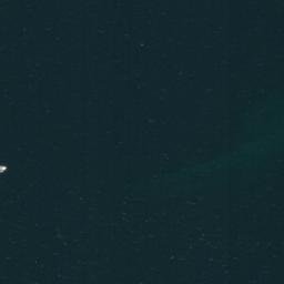 Satellite imagery of Büyükkemikli Burnu, TR