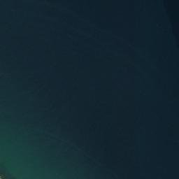 Satellite imagery of Karakuşluk Burnu, TR