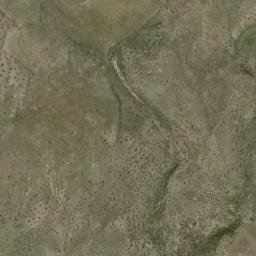 Satellite imagery of K’arap’, AM