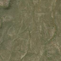 Satellite imagery of K’arap’, AM