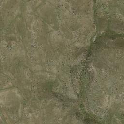 Satellite imagery of K’arap’, AM