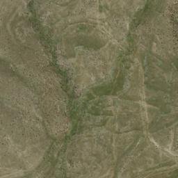 Satellite imagery of T’it’egh, AM