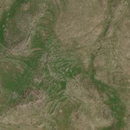 Satellite imagery of Vzhan, AM