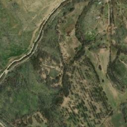 Satellite imagery of Kond, AM