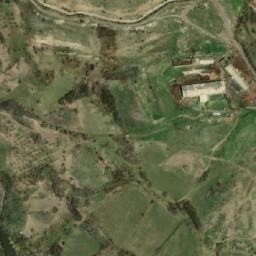 Satellite imagery of Kond, AM