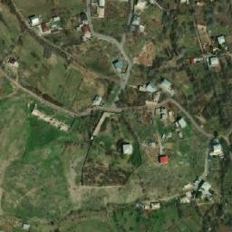 Satellite imagery of Kond, AM