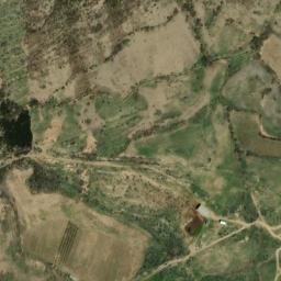 Satellite imagery of Blrak, AM