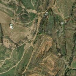 Satellite imagery of Blrak, AM