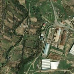 Satellite imagery of Blrak, AM