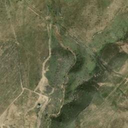 Satellite imagery of Karboyi Darer, AM