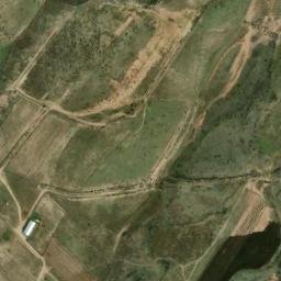 Satellite imagery of Karboyi Darer, AM
