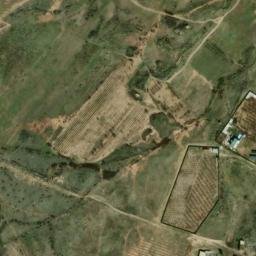 Satellite imagery of Karboyi Darer, AM