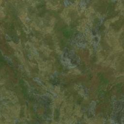 Satellite imagery of K’arhank’, AM