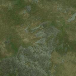 Satellite imagery of K’arhank’, AM