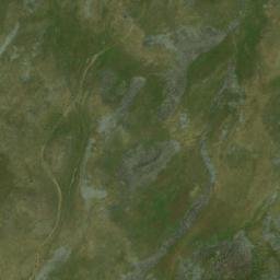 Satellite imagery of K’arhank’, AM