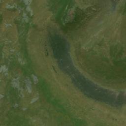 Satellite imagery of Marrakhlapat, AM