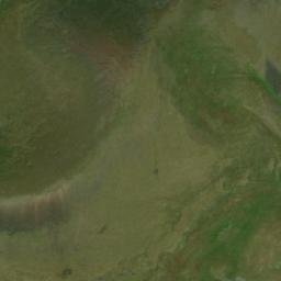 Satellite imagery of Marrakhlapat, AM