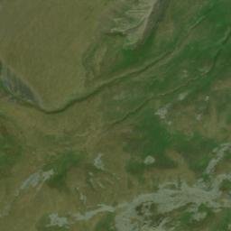 Satellite imagery of Marrakhlapat, AM
