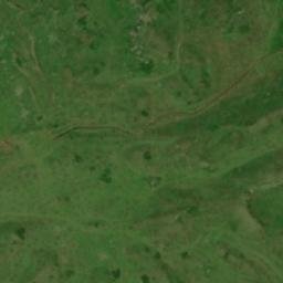 Satellite imagery of Soseidar, AM