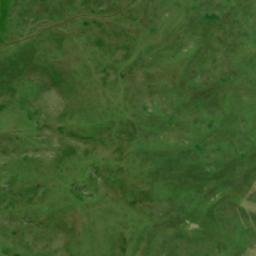Satellite imagery of Soseidar, AM
