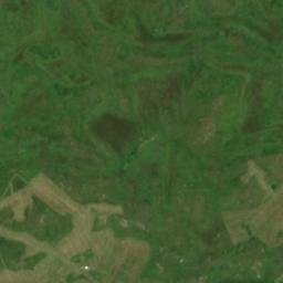 Satellite imagery of Soseidar, AM