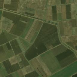 Satellite imagery of K’arap’i Glukh, AM