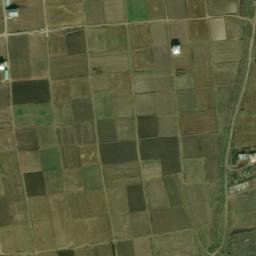 Satellite imagery of Koghi Tak, AM