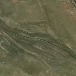 Satellite imagery of Avzaberd, AM