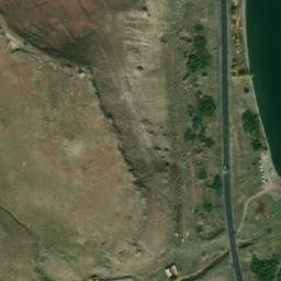 Satellite imagery of Avzaberd, AM