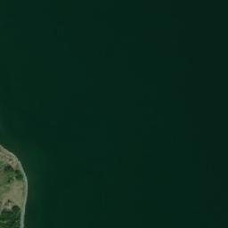 Satellite imagery of Avzaberd, AM
