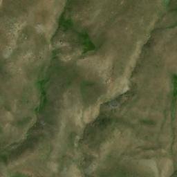 Satellite imagery of Kaptak’ar, AM