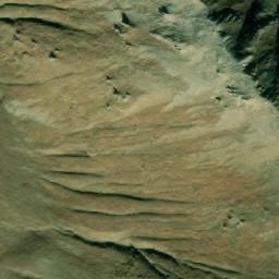 Satellite imagery of Ağçınqıldağ, AZ