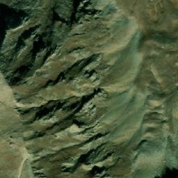 Satellite imagery of Ağçınqıldağ, AZ